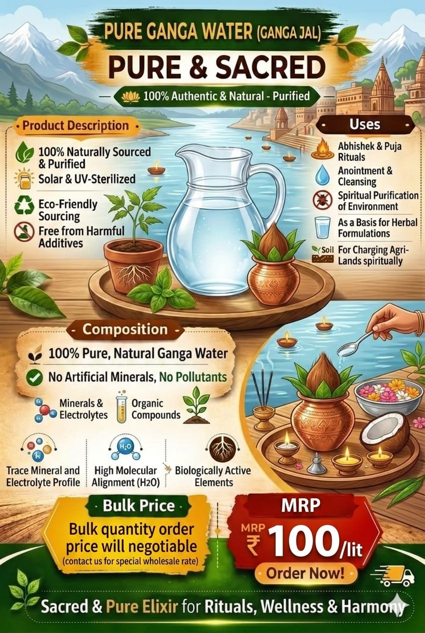 Biomass Briquettes